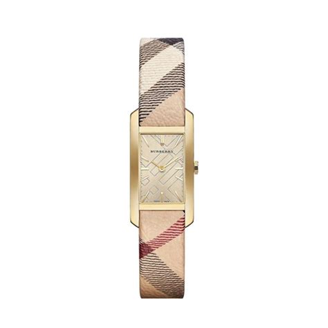 burberry horloge zalando|burberry watches for sale.